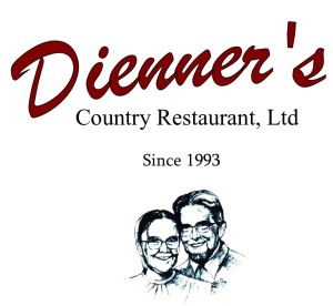 Dienner's Restaurant