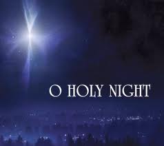 o-holy-night