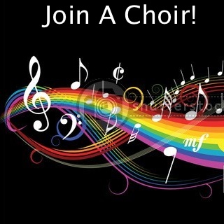 choir-register320x320