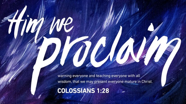 Colossians1-28
