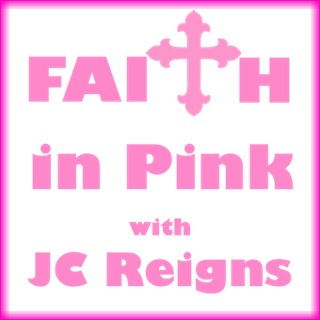 faith-pink320