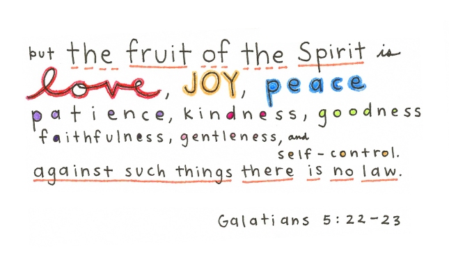 Galatians5-22-23