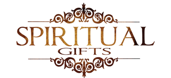 spiritual-gifts-feature