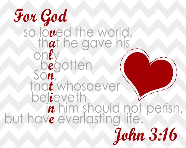 John3-16-valentine
