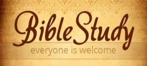 BibleStudy-feature